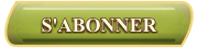 S'abonner